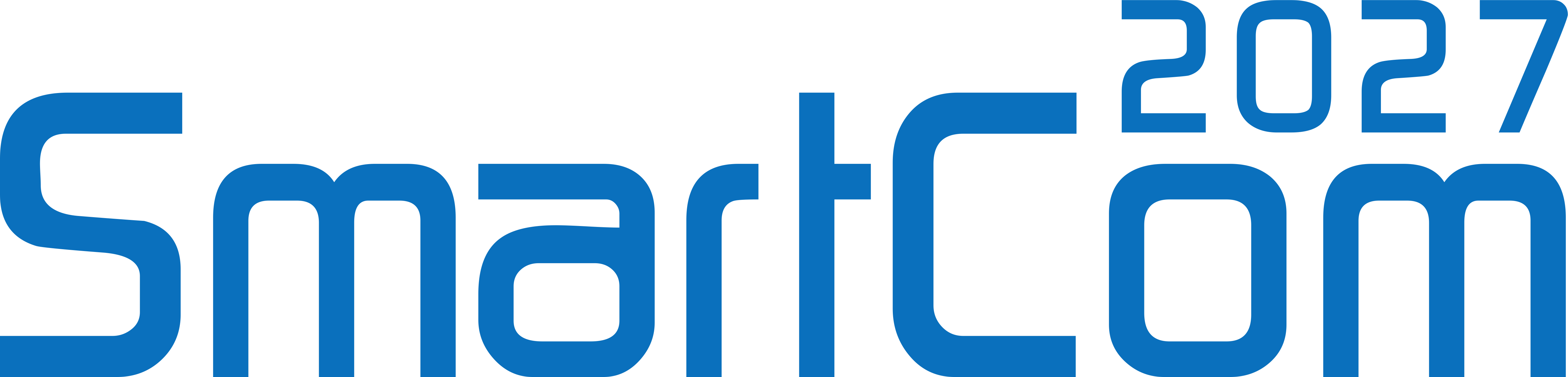 SmartCom - 11th International Conference on Smart Trends in Computing ...